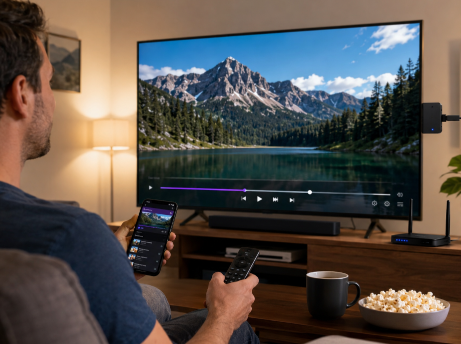 Buffering Issues Low-Lag IPTV On Firestick.png Buffering Issues Low-Lag IPTV On Firestick.png